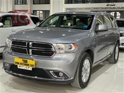 دۆج دۆرانگۆ